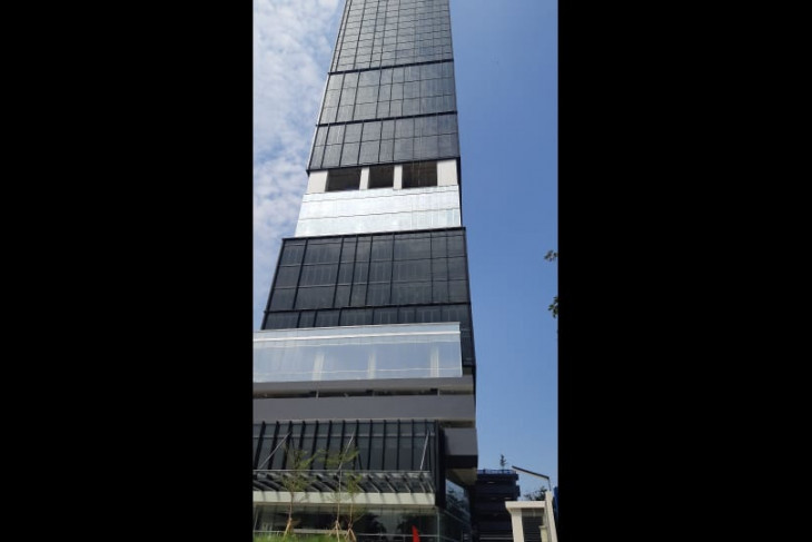 Penghuni apartemen bisa tunjuk profesional untuk pengelolaan