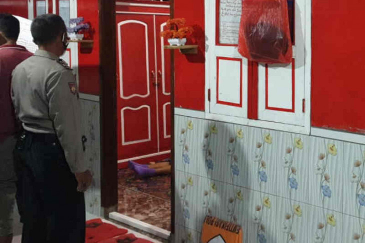 Kasus pembunuhan di Indramayu libatkan suami-istri didalami polisi