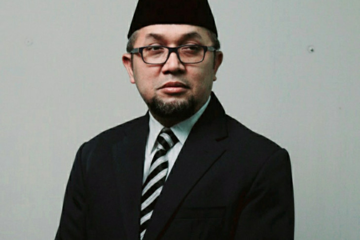 BPJAMSOSTEK Cabang Serang siap tindaklanjuti seruan Erick Thohir