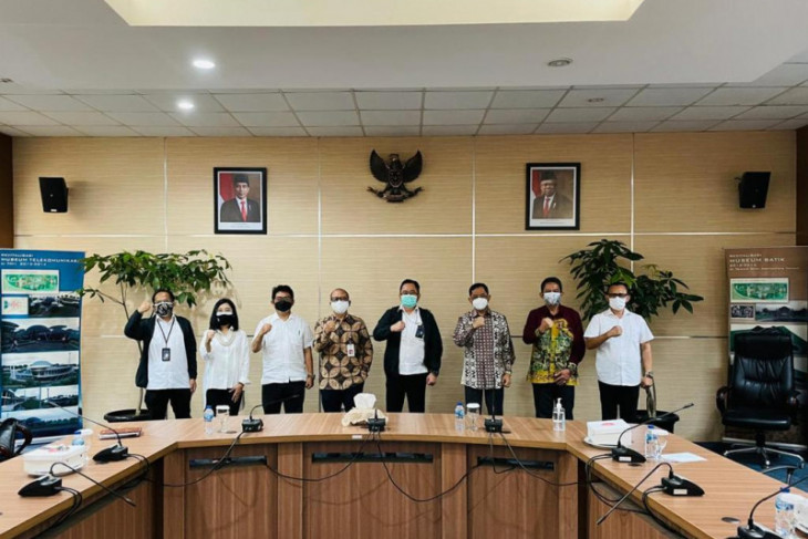 PT TWC bakal kelola TMII menjadi lebih baik