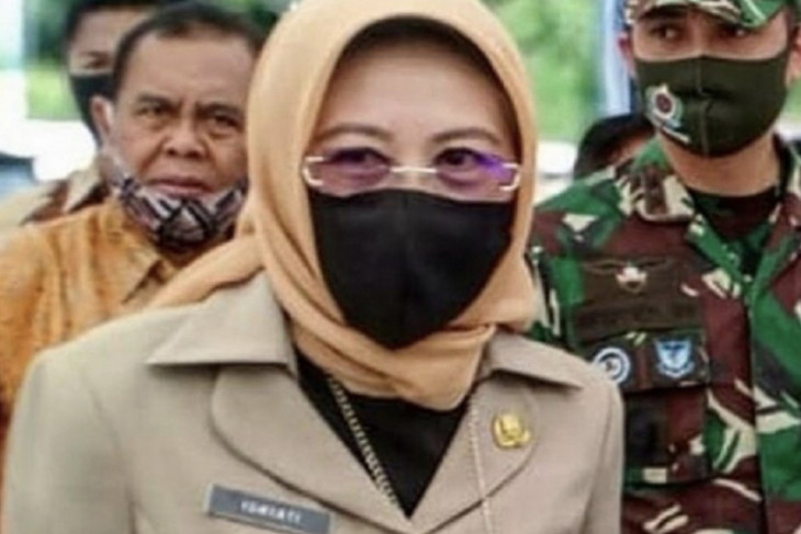 Bapenda Kaltim perketat layanan di masa PPKM Mikro