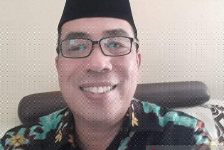 DPRD Pangkalpinang larang sekolah pungut iuran PPDB
