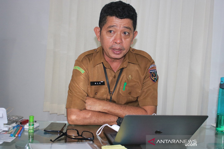 KDPDTT Bangun Fasilitas Ekowisata dan Eduwisata Ritabel di Tanimbar terobosan strategis