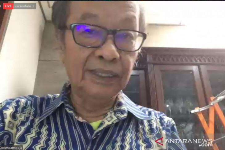 Indonesia miliki potensi