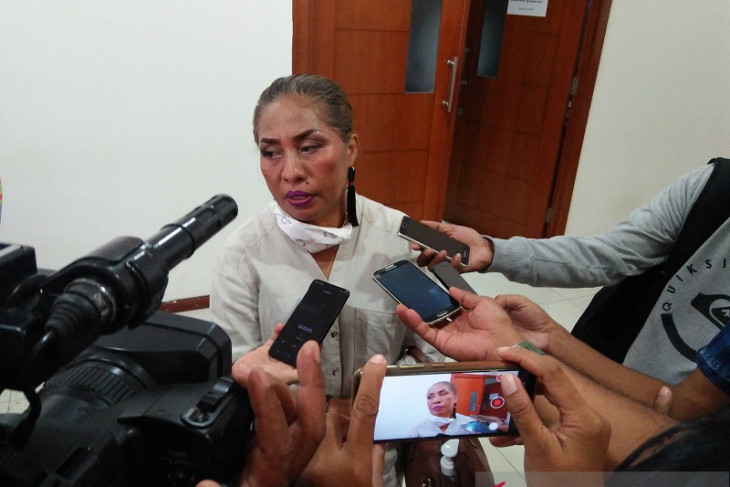 DPRD Maluku minta polisi tindak nelayan andong tidak kantongi izin tegakkan aturan