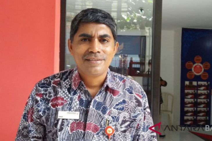 Ombudsman Bali: buka data