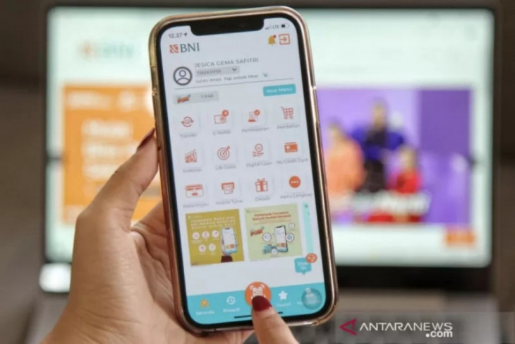 BNI hadirkan 3 inovasi perkuat bisnis transactional banking