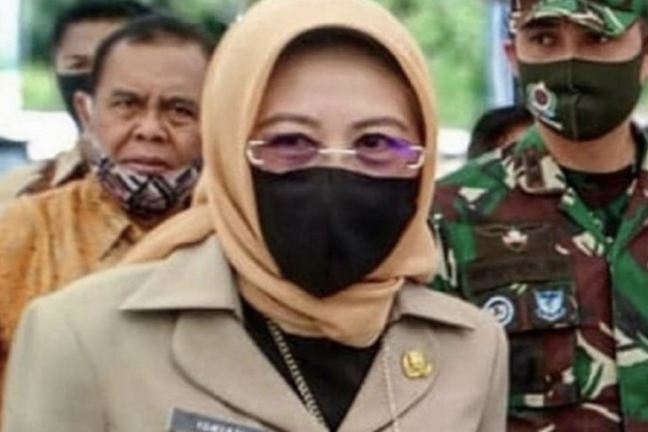 Bapenda Kaltim minta bupati dan walikota dukung program relaksasi pajak