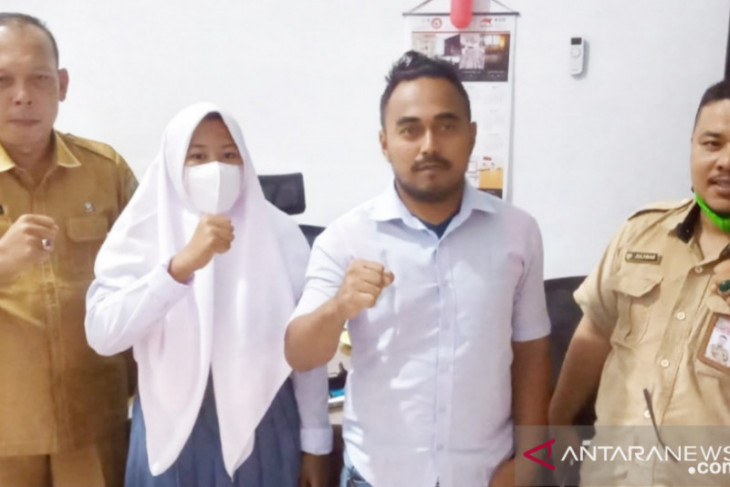 Sepak Takraw harus jadi ikon daerah Tanjungbalai