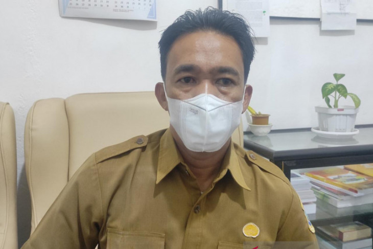 Pemkot Pangkalpinang batasi jam operasional tempat usaha