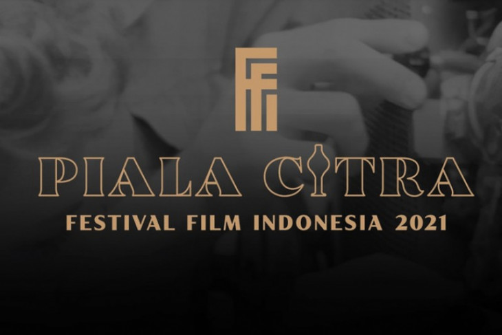 Tantangan FFI hadirkan sinema berkualitas di tengah pandemi COVID-19