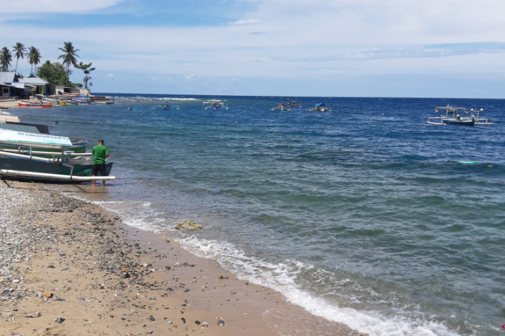 Gorontalo daftarkan 15 desa wisata ikut kompetisi ADWI 2021