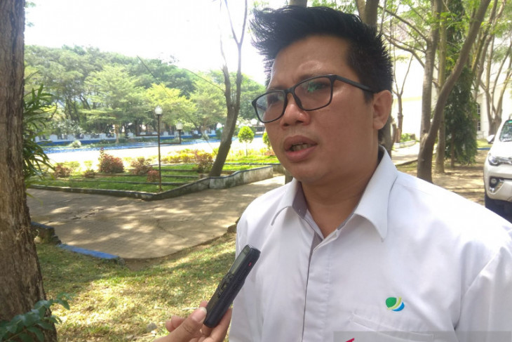 BPJAMSOSTEK bayarkan klaim Rp12 miliar di Bone Bolango - ANTARA News Gorontalo - Vimarsana News