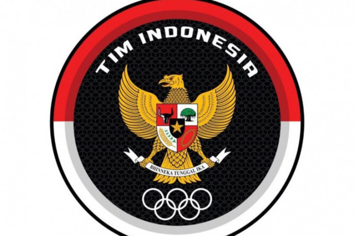 Jadwal Indonesia dalam Olimpiade Tokyo pada Minggu