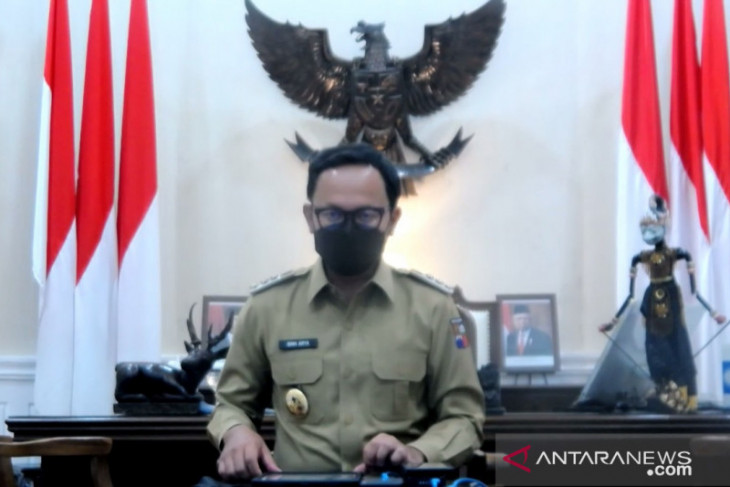 Bima Arya sebut implementasi UU Cipta Kerja butuh penyesuaian