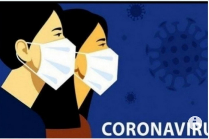 Bertambah empat positif COVID-19 di Tebing Tinggi