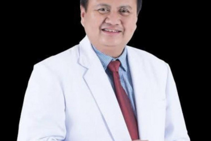 Guru Besar FKUI: Vaksinasi cegah terjadi infeksi yang belum ada obatnya