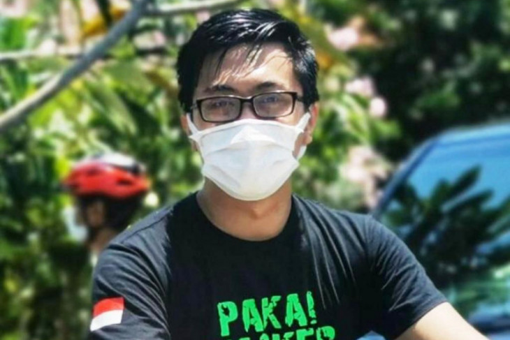 PPKM darurat diperpanjang, Satgas COVID-19 Jatim berharap penurunan kasus