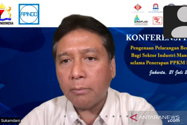 Apindo calls for fiscal consolidation for boosting purchasing power