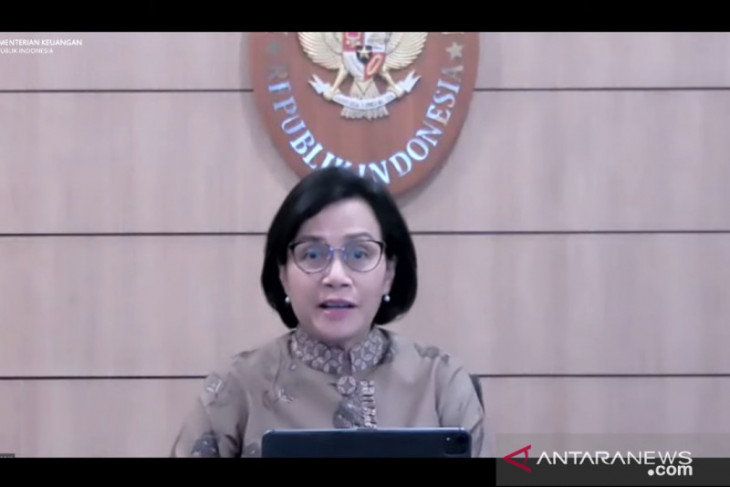 BLT Desa telah disalurkan Rp6,11 triliun ke 5,2 juta penerima