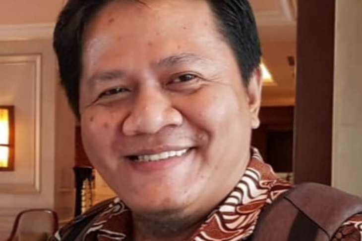 Pengamat UI: Hadapi pandemi dibutuhkan kerja sama yang harmonis umaro-ulama