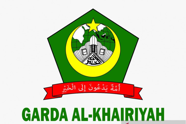 DPW Garda Al-Khairiyah pertanyakan kiprah Forum CSR Cilegon