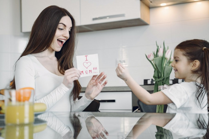 Parents must become children's emotional coach: Psychologist