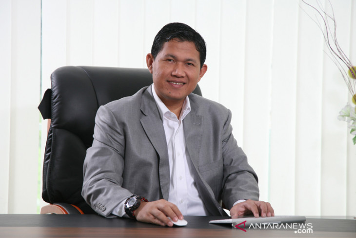 Pakar sarankan Presiden sebaiknya tak pakai WA hindari Pegasus