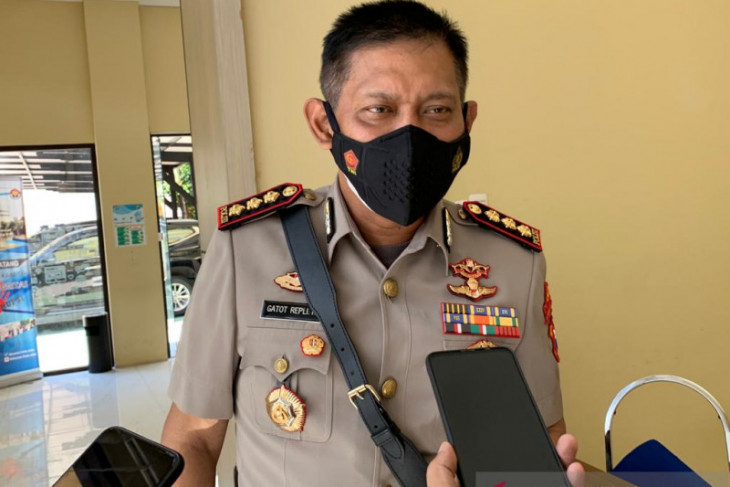 Polda Jatim panggil Wali Kota Malang terkait dugaan pelanggaran prokes
