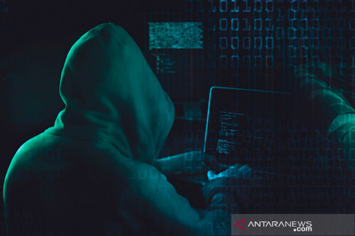 Kelompok peretas SolarWinds curi data kebijakan sanksi AS