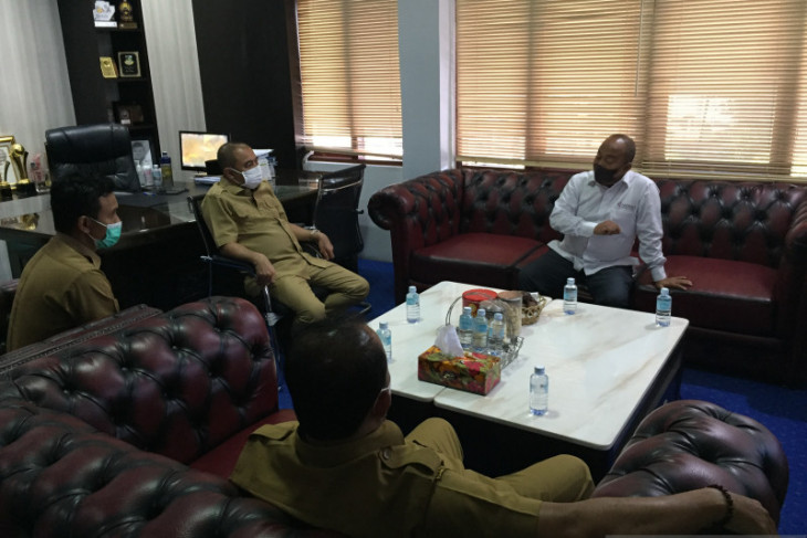 Disbudpar Aceh ajak pelaku wisata konsisten terapkan CHSE