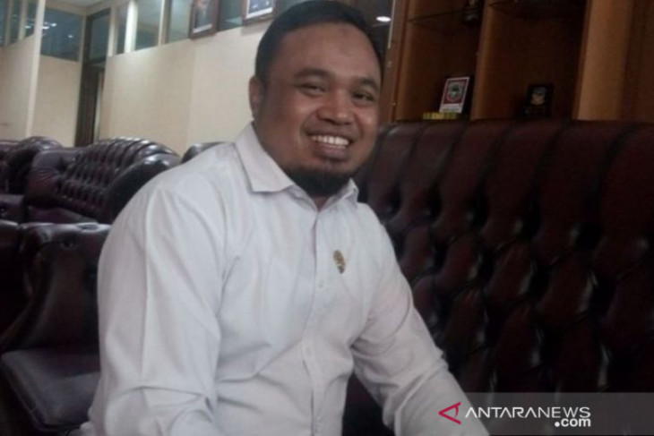 Satgas COVID-19 Kabupaten Penajam harus tegas agar PPKM efektif