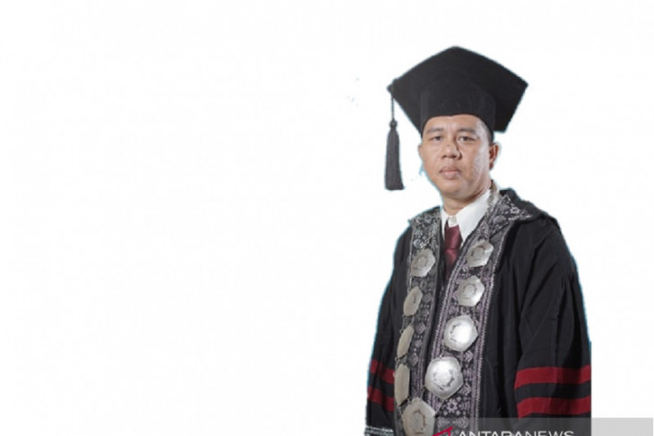 Senat Politeknik Negeri Sambas tetapkan Yuliansyah calon direktur terpilih