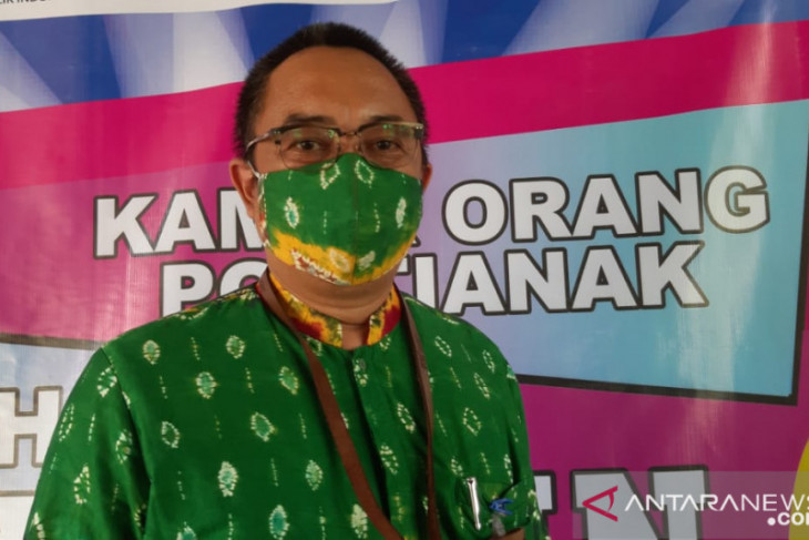 BSI raih laba capai Rp75 miliar di Kalbar saat pandemi