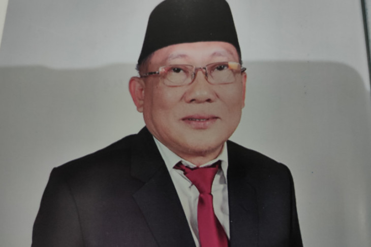 Pansus iii himpun masukkan pemkab tabalong terkait manajemen jalan