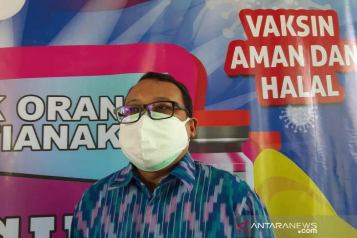 BI : PPKM tidak berdampak besar terhadap ekonomi Kalbar
