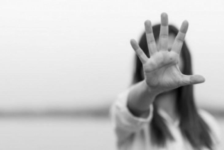 Polisi ringkus pelaku penganiaya anak tiri di Deli Serdang