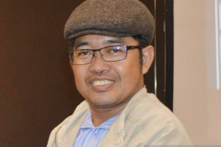 Pakar: Jangan sembarang klaim obat mampu menyembuhkan COVID-19