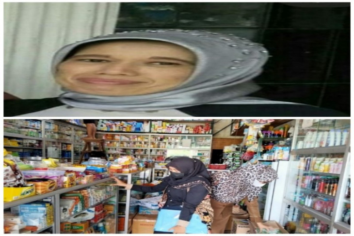 Obat COVID-19 di Tebing Tinggi langka