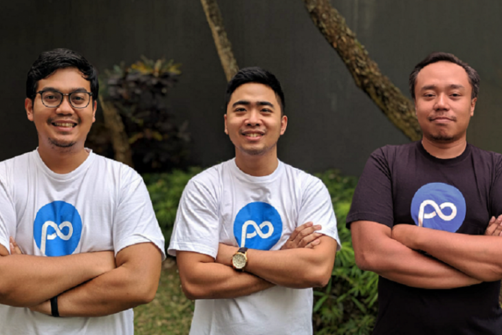 Telkomsel Mitra Inovasi pimpin investasi Pre-Series A di Feedloop