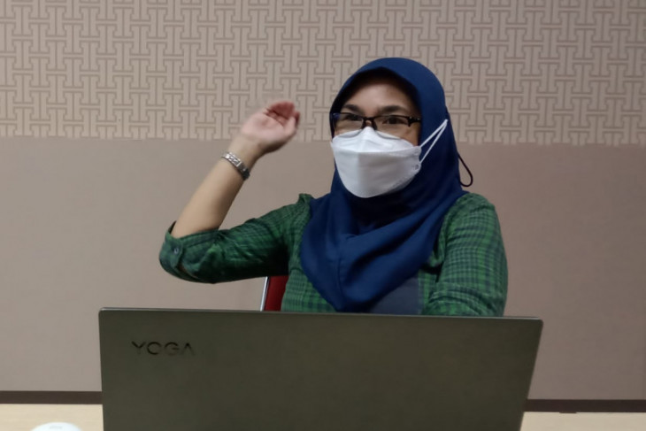 Persakmi: PPKM Surabaya perlu disertai kemandirian masyarakat disiplin prokes