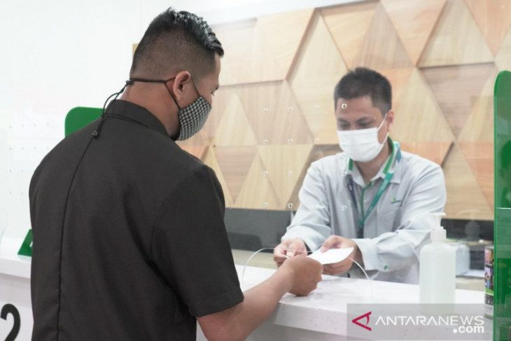 Pegadaian gelar promo untuk guru dan ASN sambut HUT Kemerdekaan RI