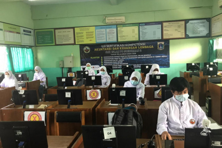 Anggota DPR dukung upaya pemerintah ciptakan sekolah toleran