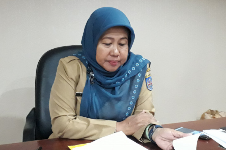 BKD Depok ajak masyarakat manfaatkan Program Triple Untung Plus