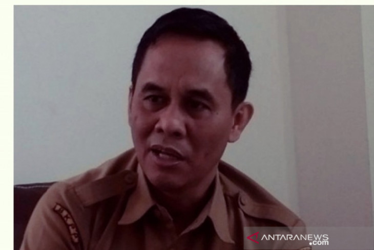3.074 pelamar calon ASN Kabupaten Penajam memenuhi syarat