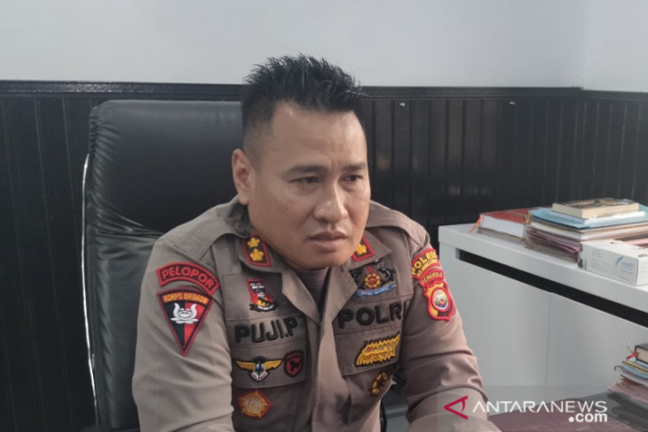 Polisi butuh partisipasi masyarakat untuk ungkap kasus begal ambulans