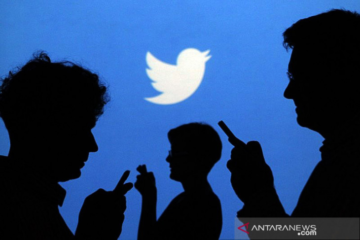 Twitter luncurkan fitur
