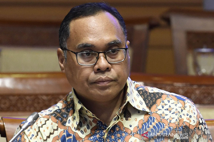 Pakar: Konflik Afghanistan jangan sampai rusak persatuan di Indonesia