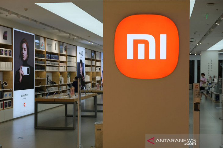 Xiaomi akan luncurkan produk terbaru di Korsel pekan depan