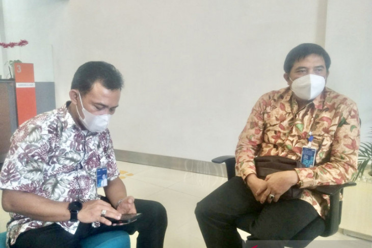BNI sediakan KUR untuk membantu sejahterakan petani Porang